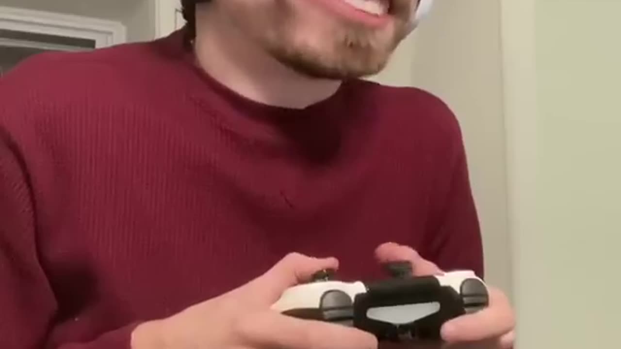 The Future of Call of Duty