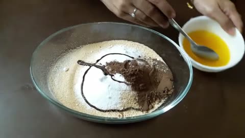 Chocolate Roll without bake बिस्कुट से बनाये चॉकलेट रोल Khushbu ki Rasoi