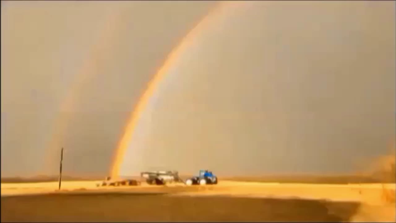 Hutterite Documentary