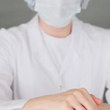 wash your hand with antiback or soap with water