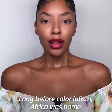 RWANDA: LAND OF HIGH JUMP