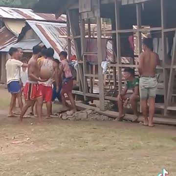 Basketbrawl 😂😂😂