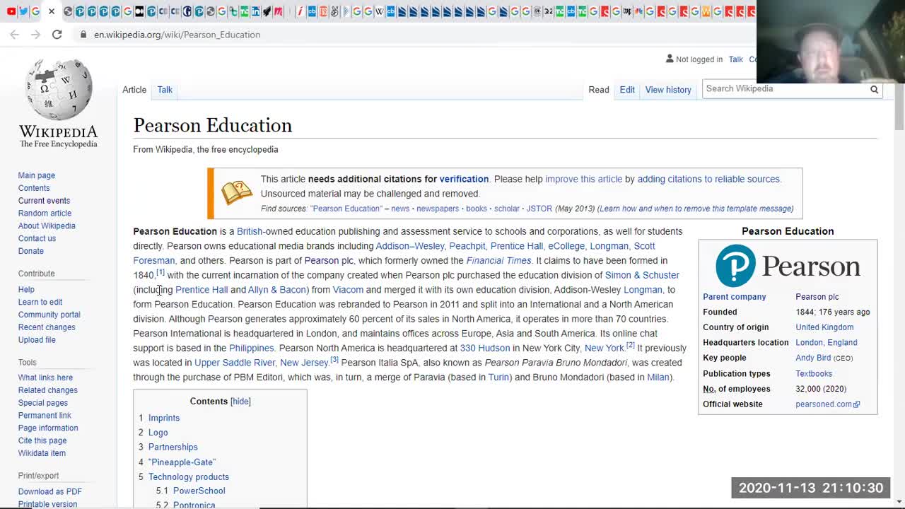 Threshing Floor EP 5