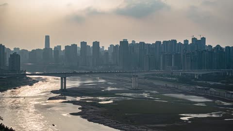 “CCP’s 75th Anniversary: The Party Tries to Rally Society” - Video Summary