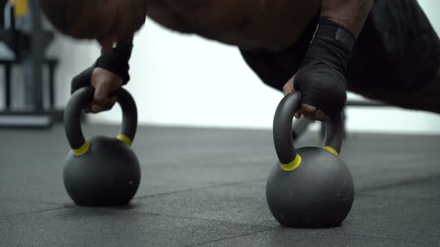 Do 3 reps of 10 every day