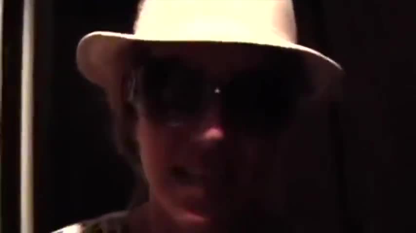 MONARCH MIND CONTROL