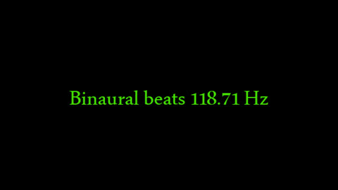 binaural_beats_118.71hz