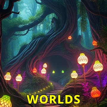 The Friendly Monster Under the Bed