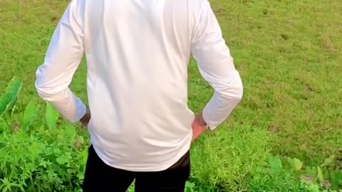 Short video