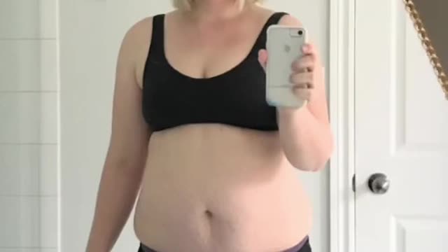 How to reduce weight lose in 2 weeks