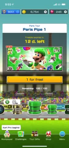 The shaming part 9 I lied