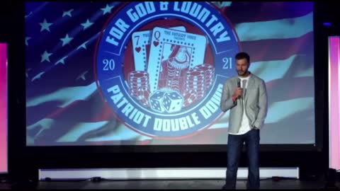 -Trump Card Played! Trump's Top Secret Military Power Behind The Scenes! Military Phase Next!