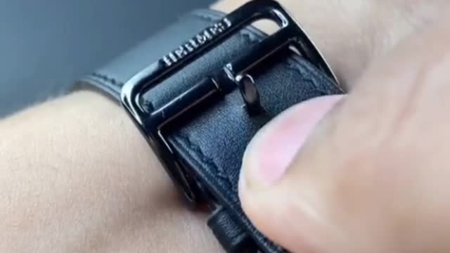 Smart Watch #watches #watching #watchnow #watchtime #watchit #watchtillend