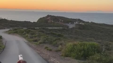 Snapper point Newcastle NSW Australia