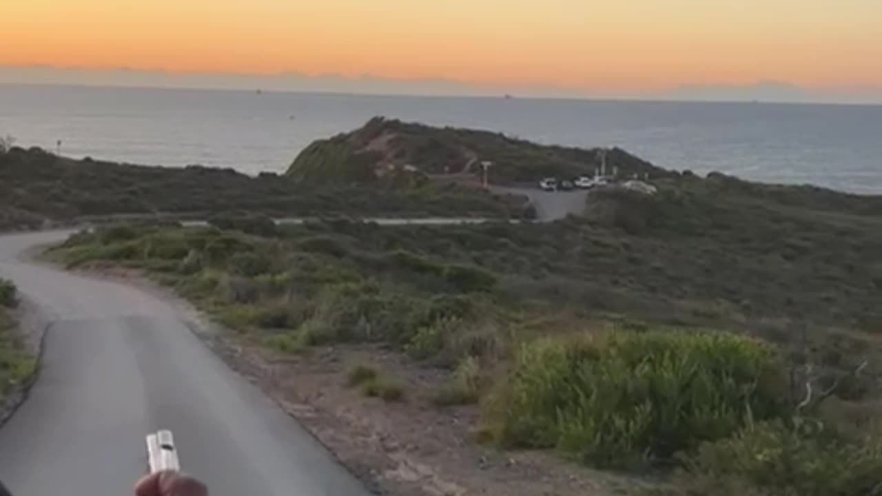 Snapper point Newcastle NSW Australia