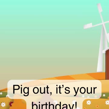 Whimsical Wonderland: Children's Themed Knock-Knock Jokes for Endless Giggles! 🚪😄