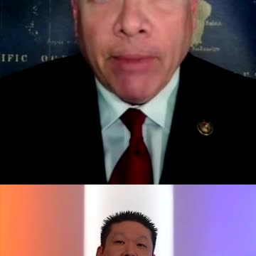 Did The US Missiles Actually Hit Anything