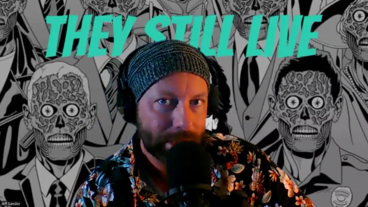They Still Live Episode 82