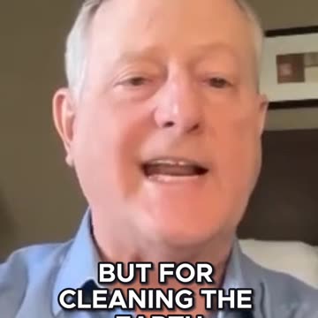 One day out of seven belongs to God!