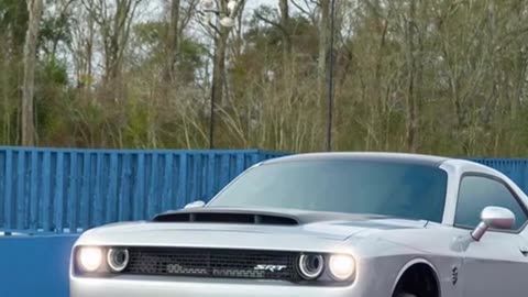 Top 10 Fastest Accelerating Producion Cars