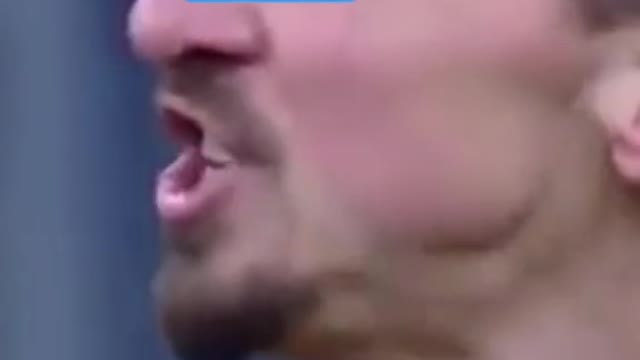RACIST / Lukaku vs zlatane fight in derby Milan