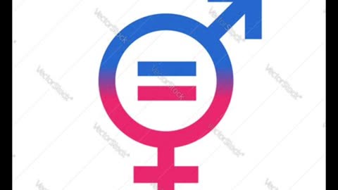 Transgender Agenda to Rewrite Biology-E5