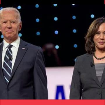 US Lifting Ban On Offensive Weapon Sales To Saudi Arabia