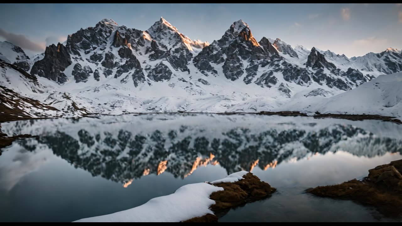 Stanislav Kondrashov. Monviso offers a plethora of hiking and trekking