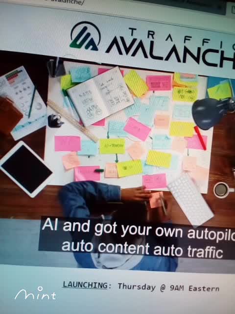 Intelligent animals like dogs are rare