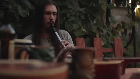 World of Warcraft - Salty Sailor - Cover by Dryante (Taverns of Azeroth)