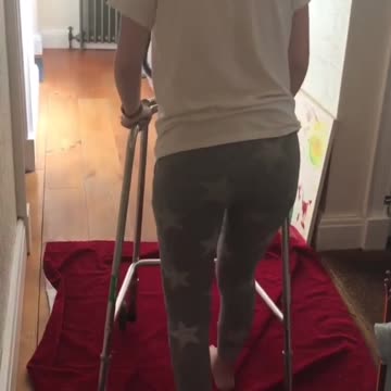 🤐🤐🤐🤐🤐🤐🤐🤐🤐🤐🤐