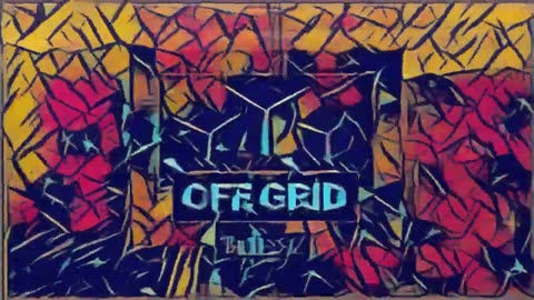 Off Grid