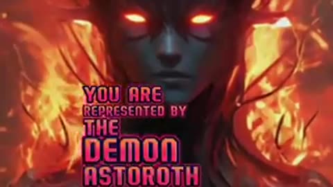 The Closested Demons