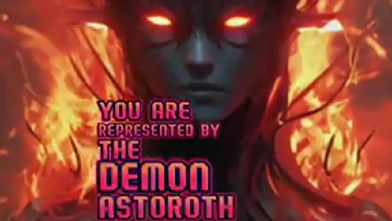 The Closested Demons