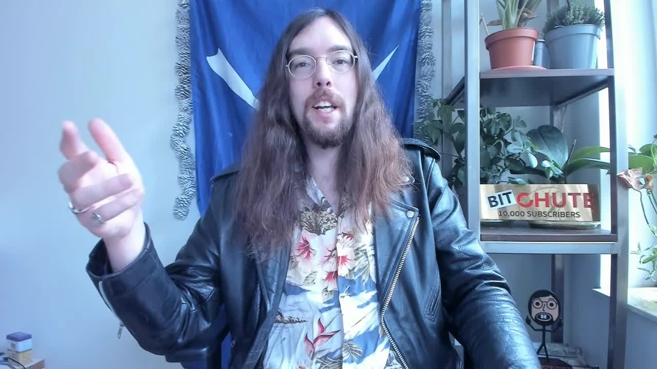 Media Matters Tries to Cancel Steven Crowder