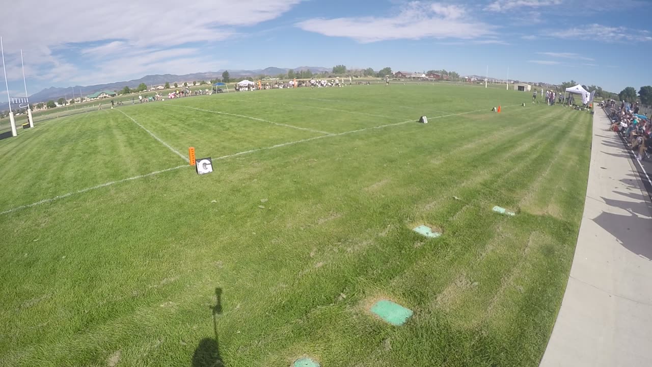 8/17/24 Berthoud vs Mead Play 23