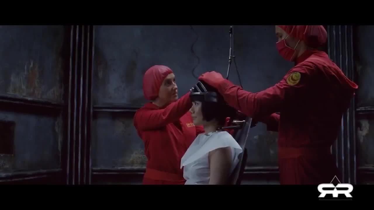 1498. CANNIBALISM🦶Being Normalized & Pushed To Save the Climate