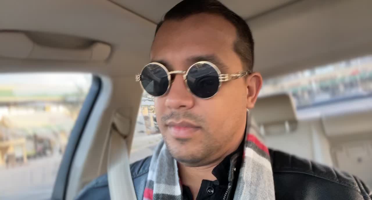 I Don’t Trust YouTube At All