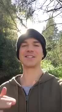 #11 How to get Pregnant Easily and Naturally, How to become more Fertile using Hydorgen