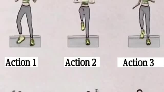 Are you interested in Lossing weight or in boosting your metabolism or in relaxing your mind