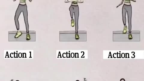 Are you interested in Lossing weight or in boosting your metabolism or in relaxing your mind