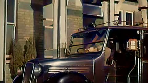 Park Plaza 605 (1953)
