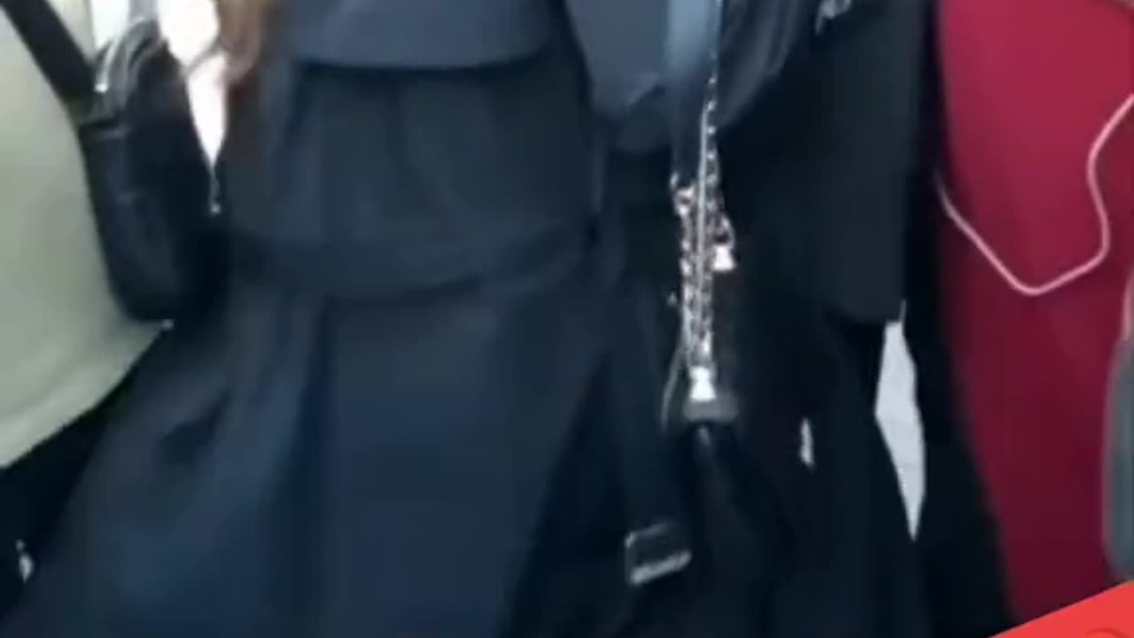 Reject perposal