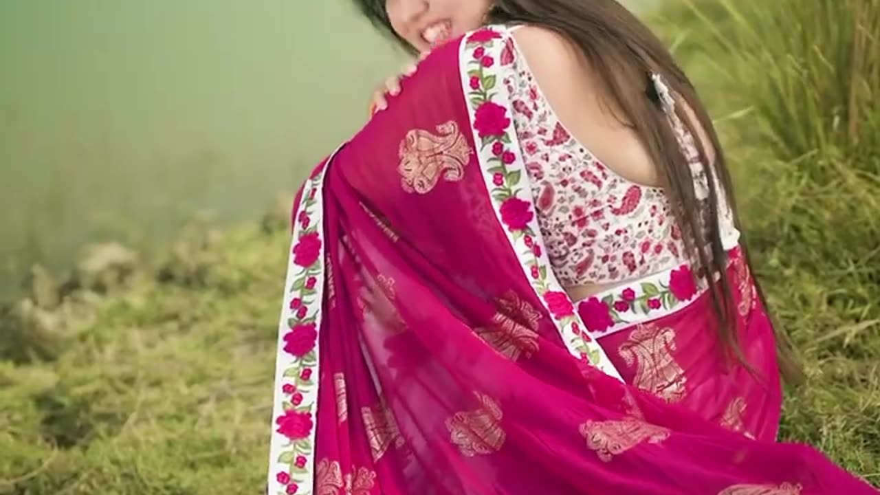 Teri mithi mithi Batein __ Rittika Sen __ Shorts ❤️