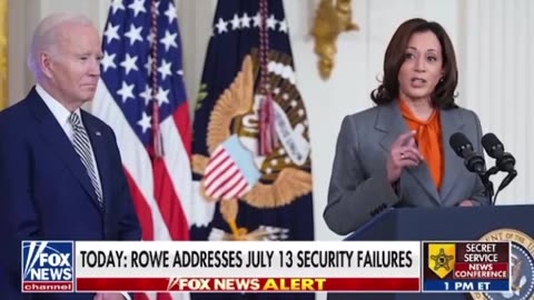 Today: Rowe addresses July 13 security failures