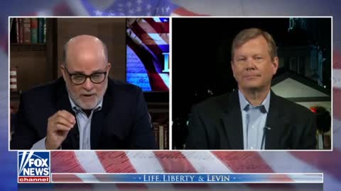 Pt. 2 with Peter Schweizer