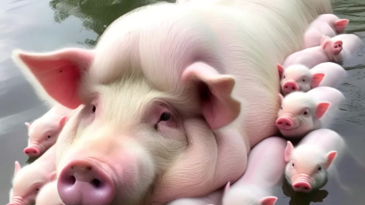 Today Best photo, so cute #love #cute #beautiful #image #photooftheday