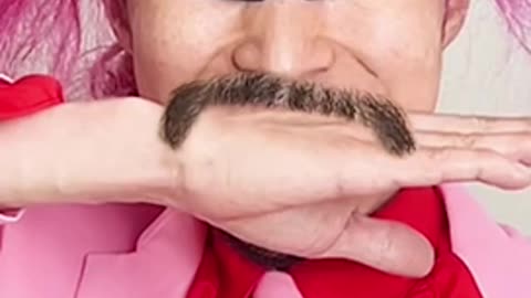 Funny video