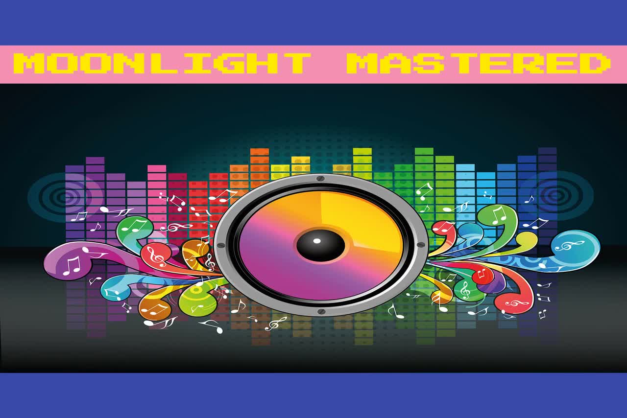 Introducing The 13 Best Electronic Music Mix of 2021