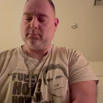 Husband Piano Music Wife Stage 4 Cancer. Read Description how to support! God bless. #jesus #god